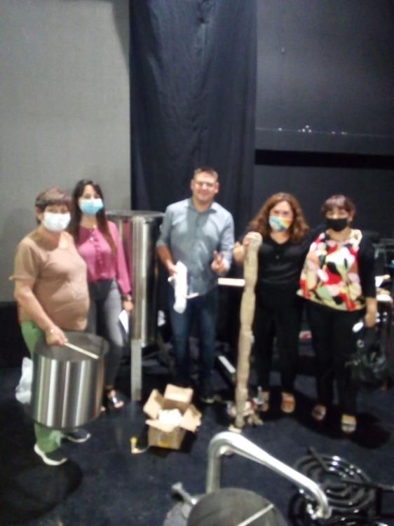 262142120_4526716677404510_404557689795751171_n