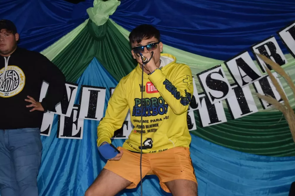 340004127_1405104090223809_8372212284431558534_n