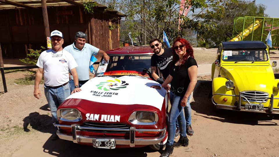 245176859_4515374735172363_7797160071238708619_n