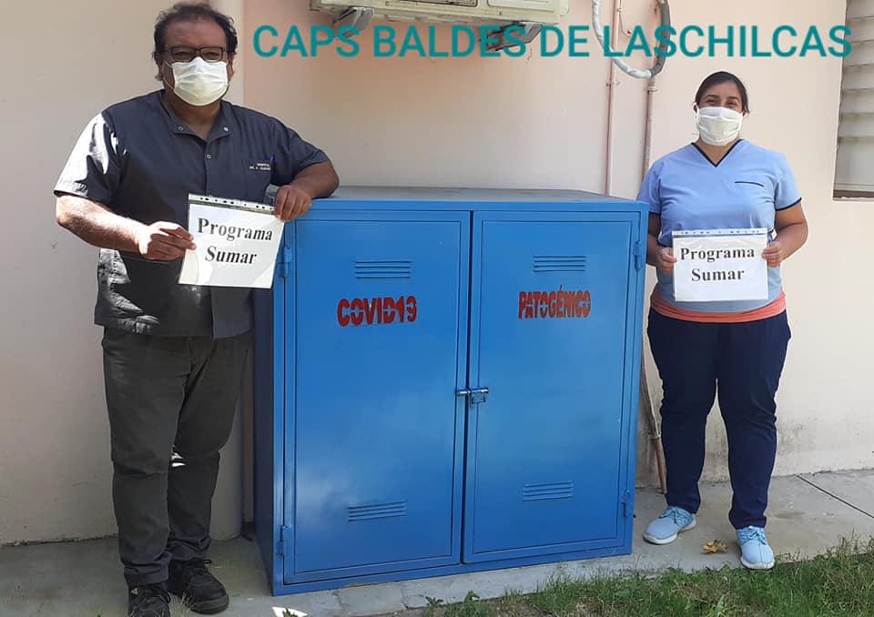 133646154_416172499712487_1645483033161362177_n