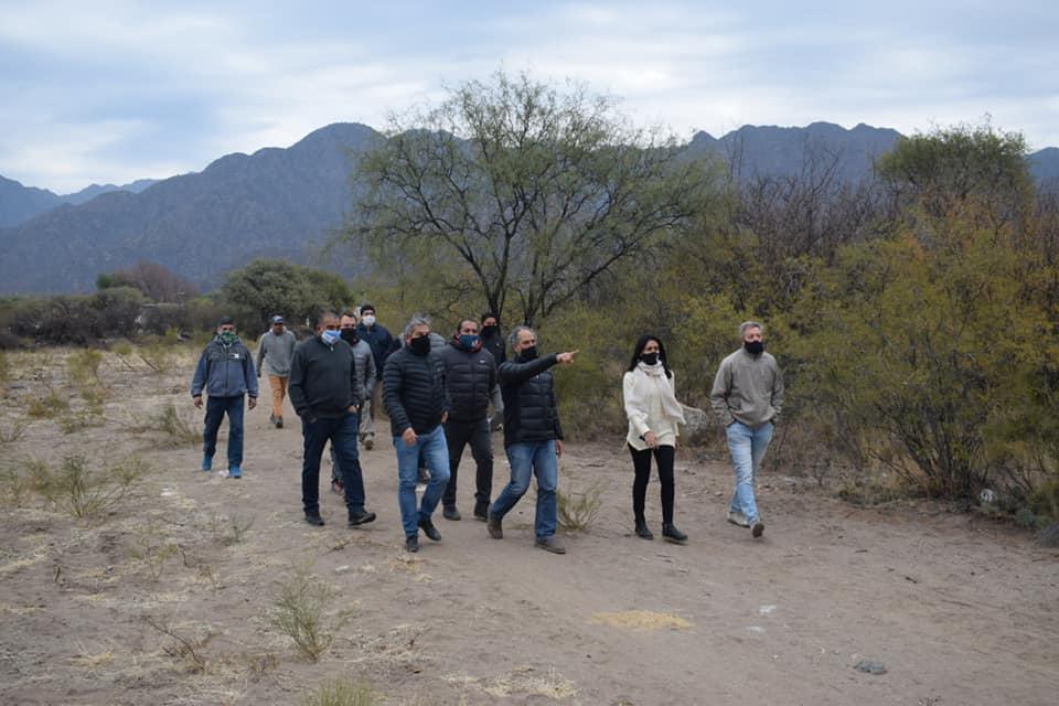 117035338_3267218696654646_125807710923329560_n