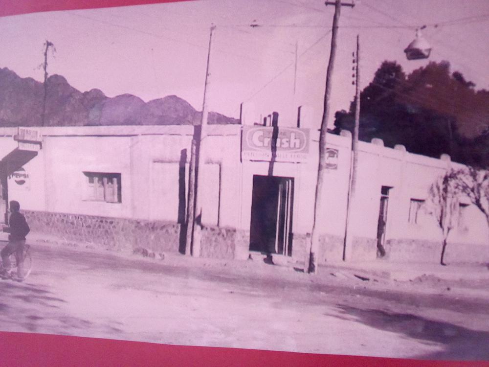 154965462_424387385534782_8291729193803268259_o