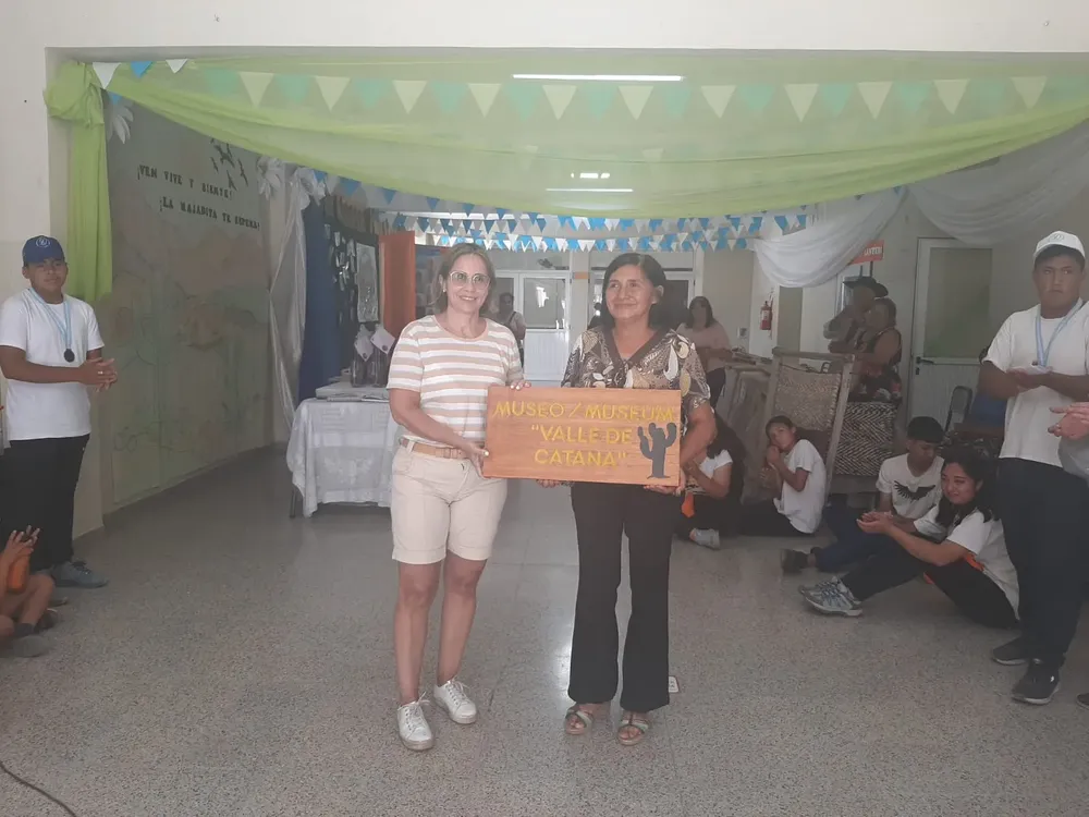 527f80d7-f6fe-48b3-ab9d-9aed292a79cc