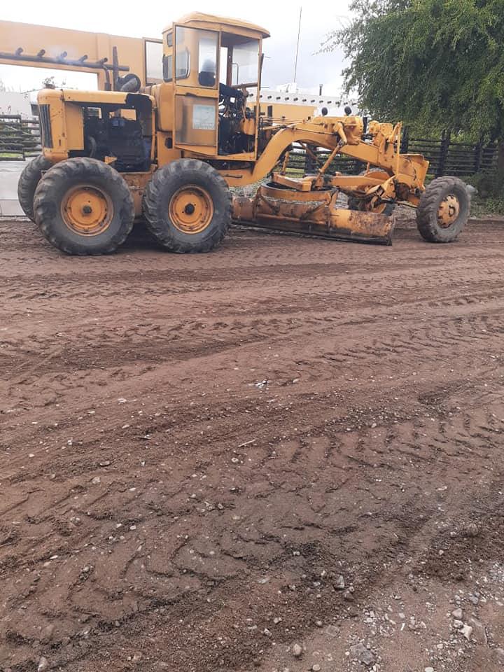 139324408_3725757467467431_2178819940540566384_n