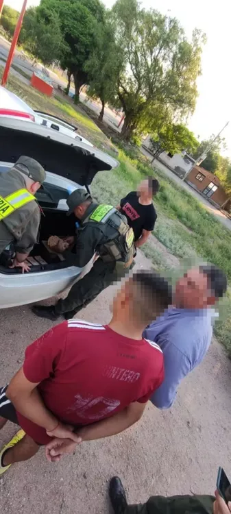 f768x1-330048_330175_5050