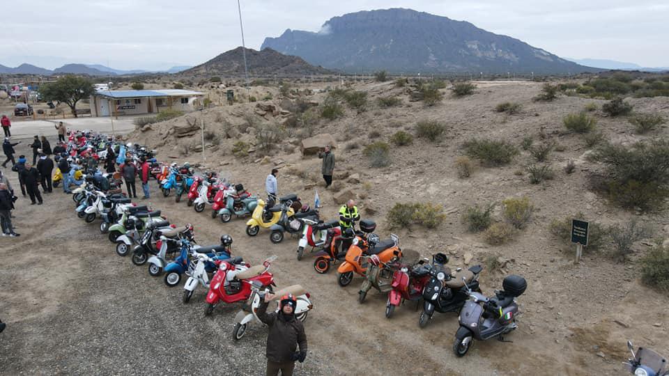 280769411_370978071740051_7059733736083595213_n