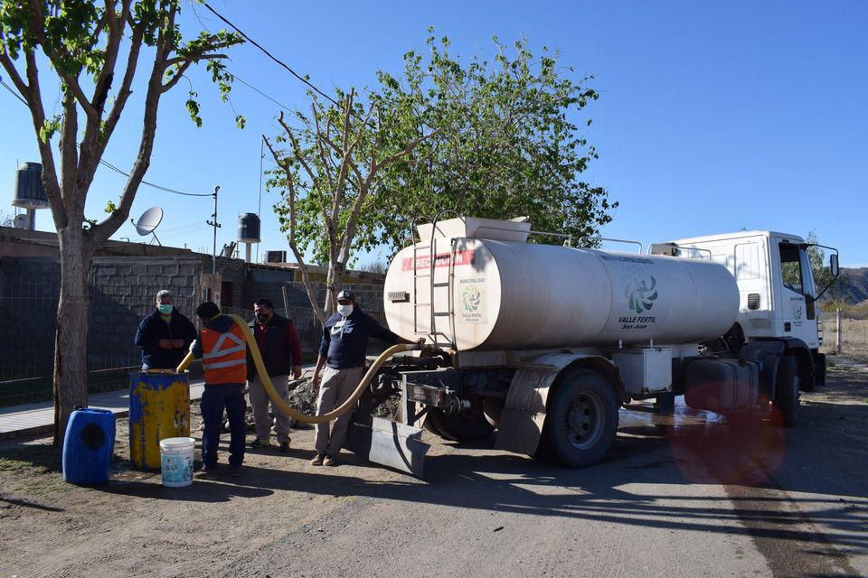 120288969_3429880430388471_4607713339870034537_o