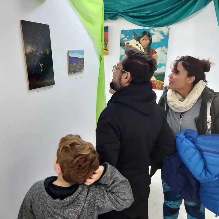 361617472_673992408089052_4879252456487533922_n