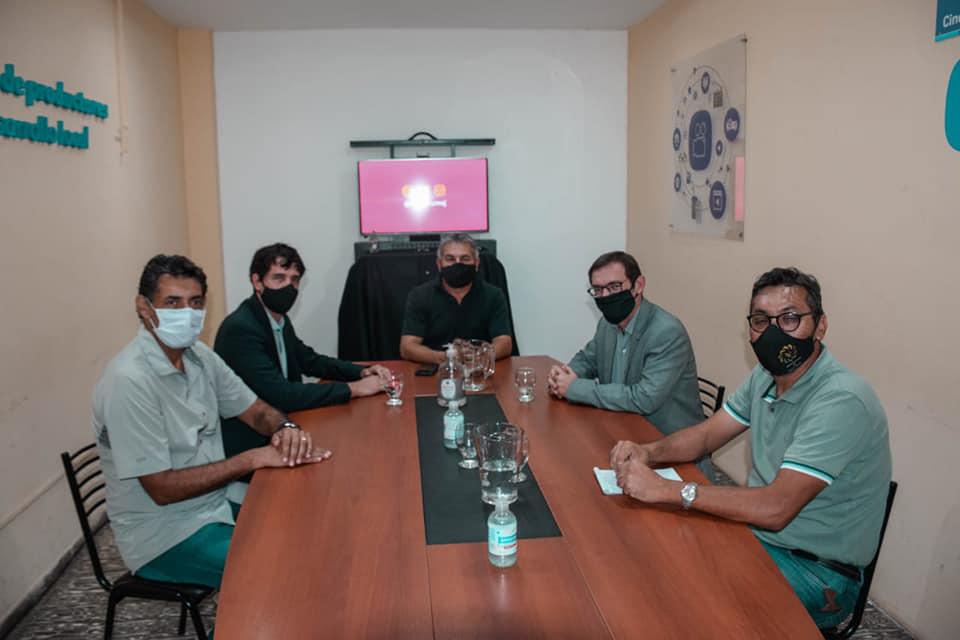 149810862_3815559998487177_7084728157731306914_n