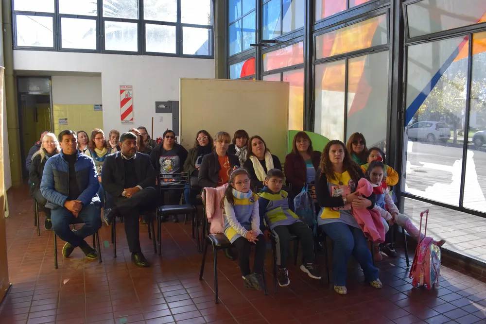 351344184_777830230653979_6295374955599493862_n