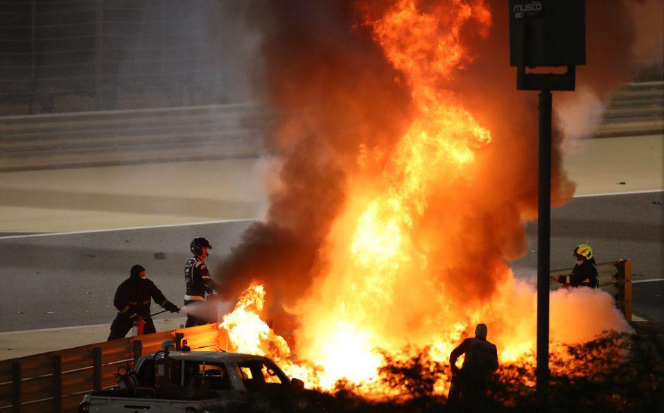 vehiculo-incendio-gp-detener-momentos