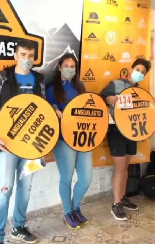 FB_IMG_1636407156275