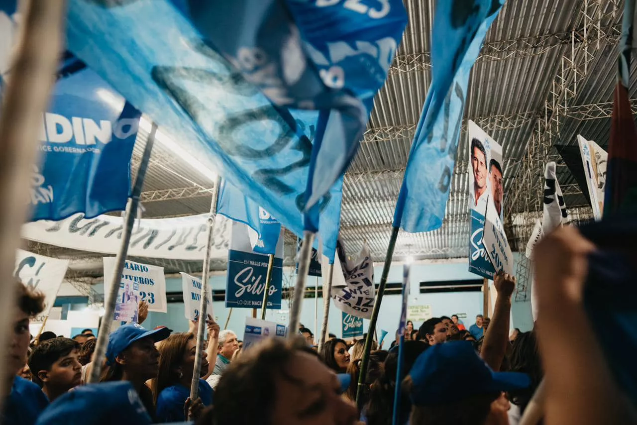 340774022_244304511395136_2565899185785120341_n