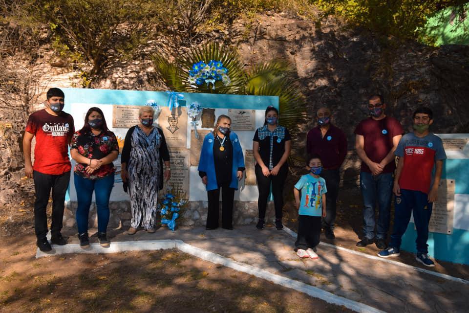 181970181_4028833047159870_8651880592270776983_n