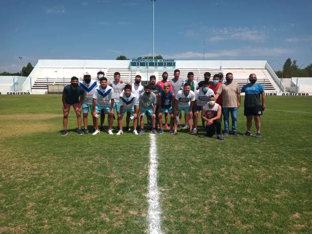 eae2f1e8-3b89-4a28-8cfb-766b55b390f3