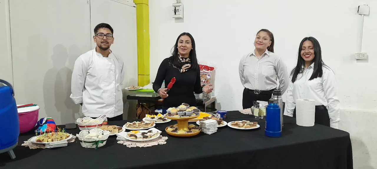 e1ef26bd-c826-4ded-99da-42dc8d6b47d5