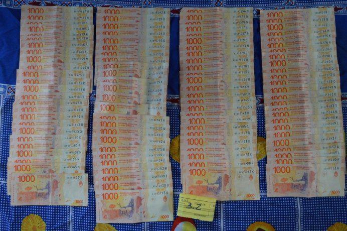 droga-micro-larga-4jpeg