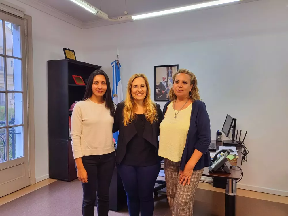 312061597_493376829483945_282355931082978604_n