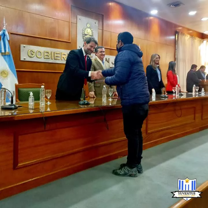 FB_IMG_1656978986669