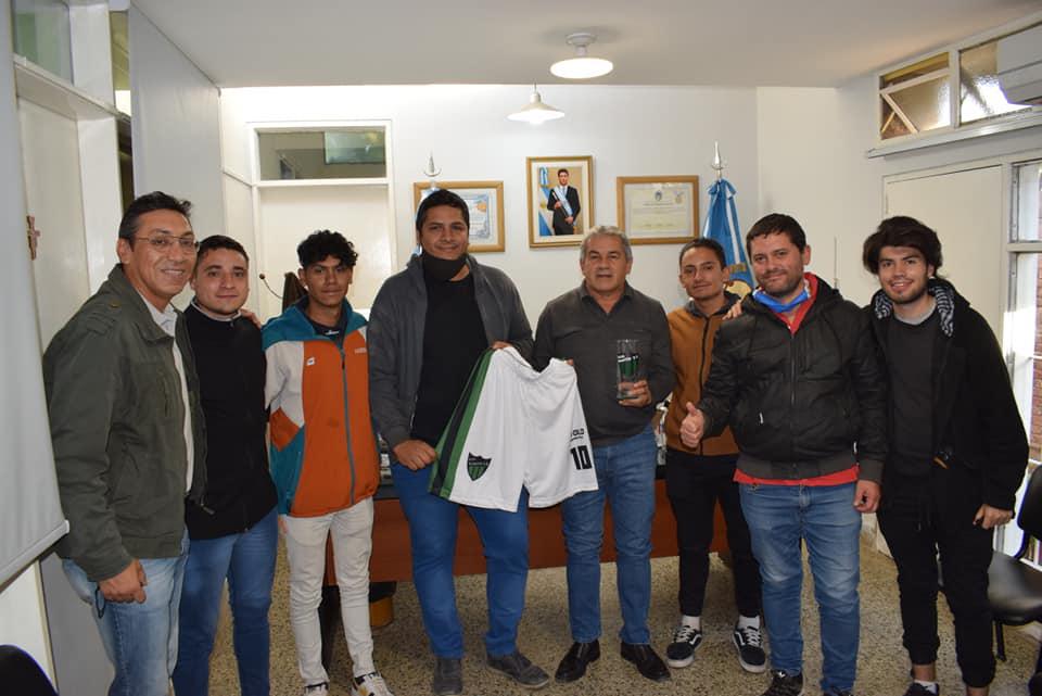 278173464_353921890096107_6638027488856937050_n