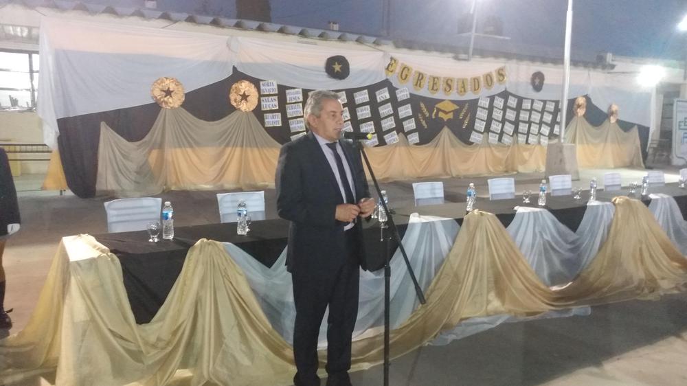 IMG_20201223_210139424