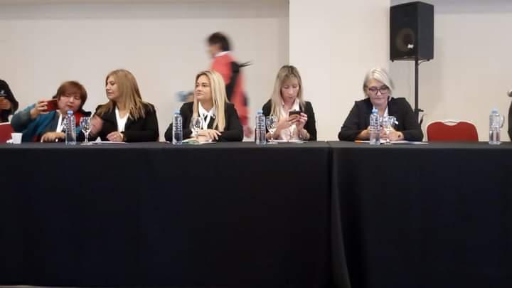 FB_IMG_1653054509963