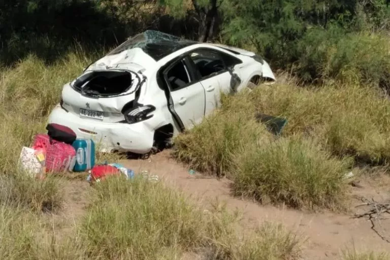 f768x1-334142_334269_5050