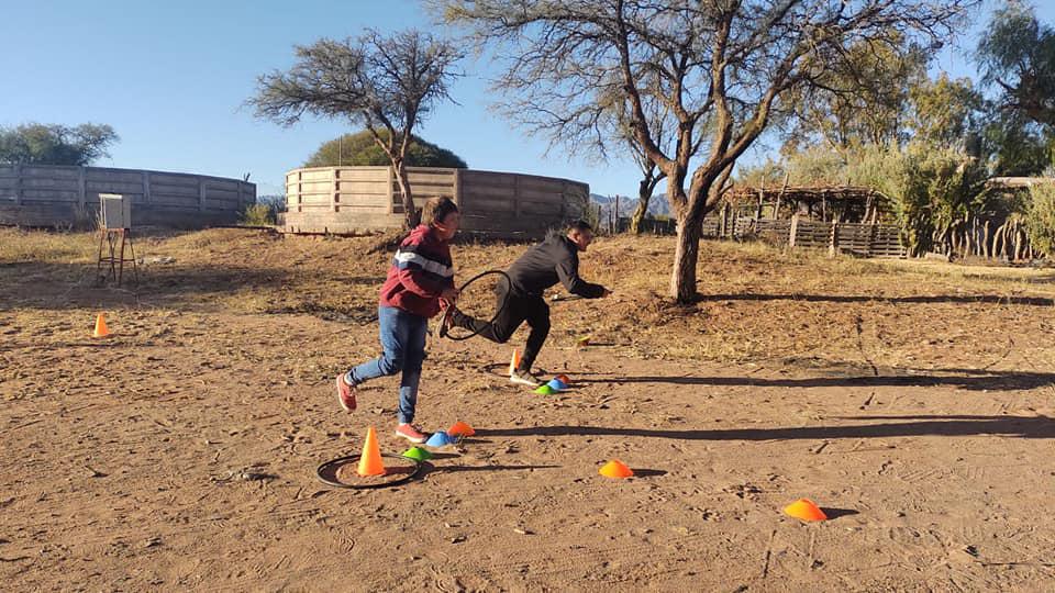 283560455_388278526660443_8116146120642616278_n