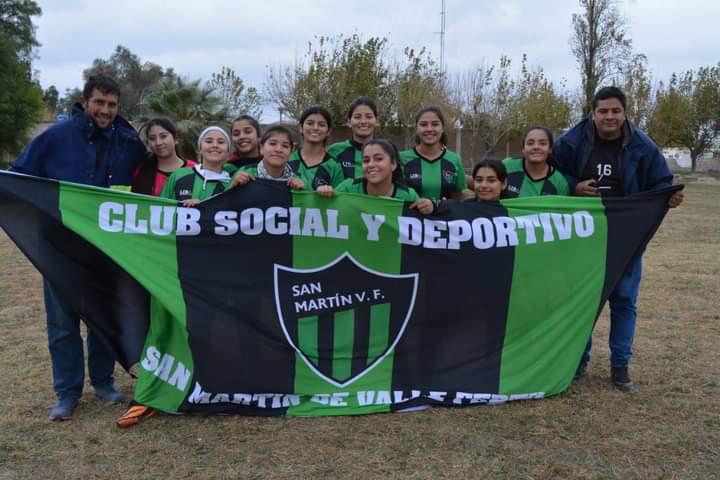 FB_IMG_1653755931139