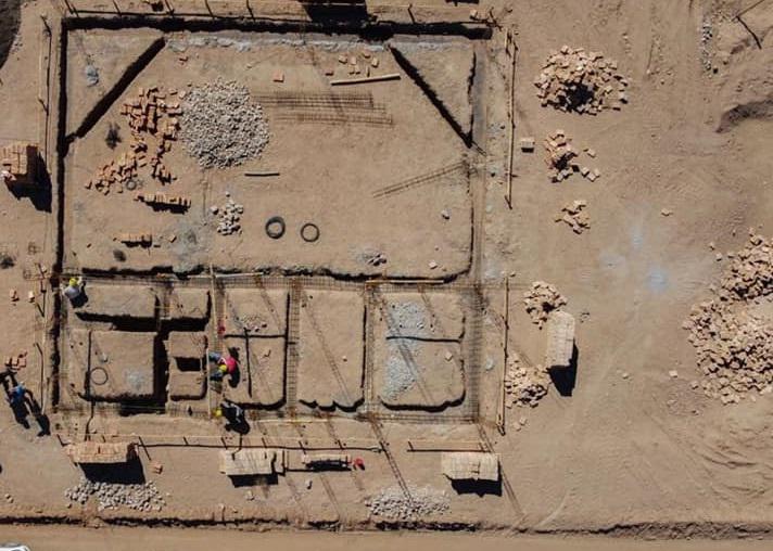 244379523_4495405350502635_3032575937957656636_n