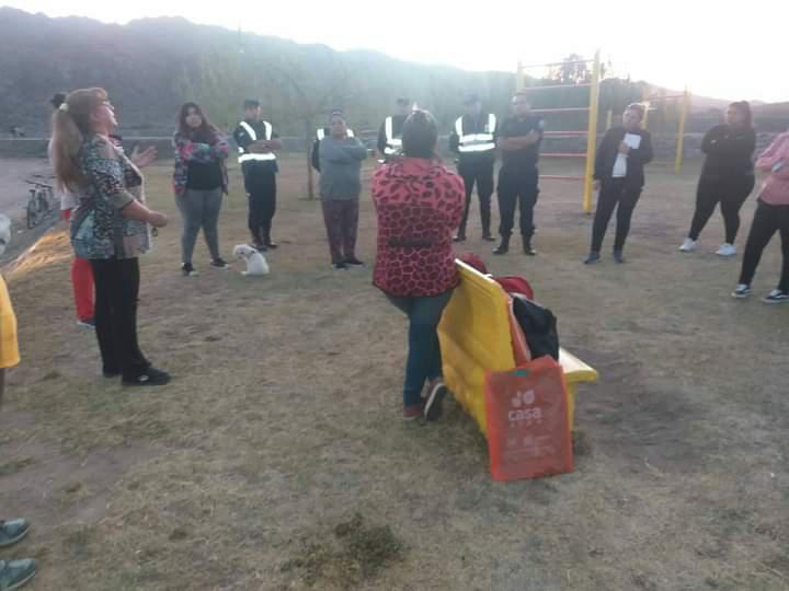 FB_IMG_1650736600503