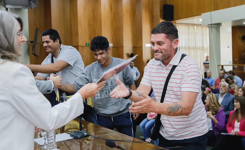 52737940967_d328148925_b