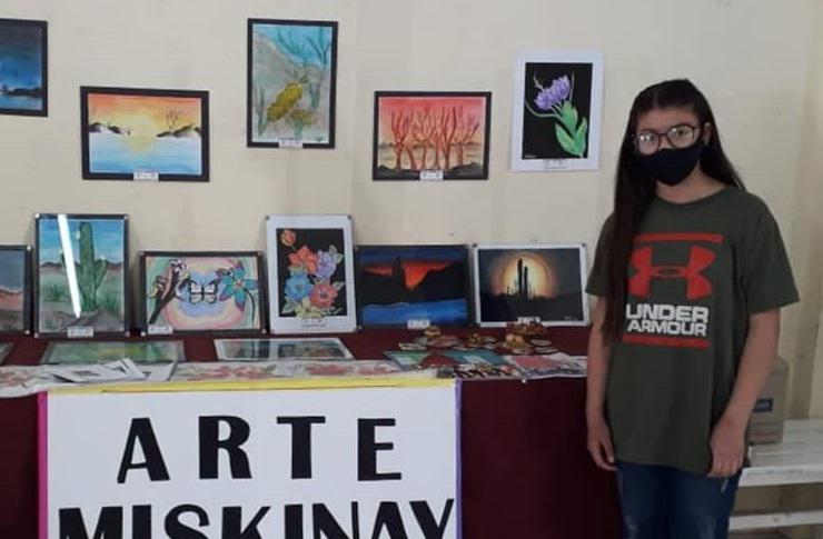 241215824_4400532023323302_4455161911351664101_n