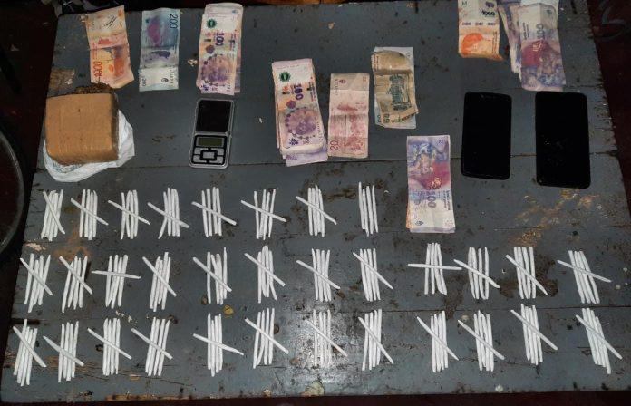 WhatsApp-Image-2022-04-15-at-13.32.59-696x448