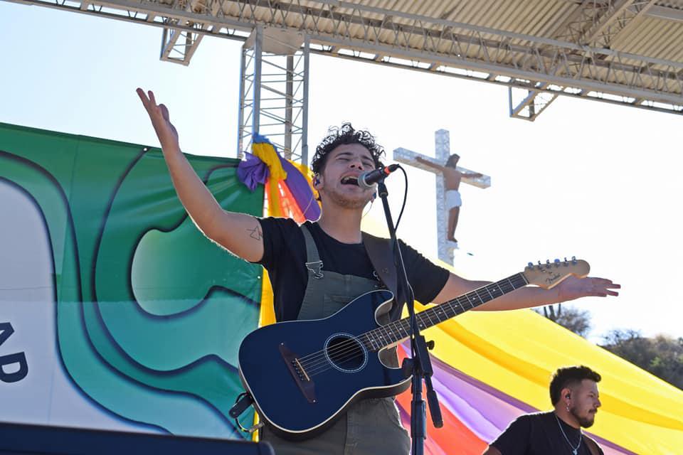 242652339_4463333160376521_7978630305725667521_n