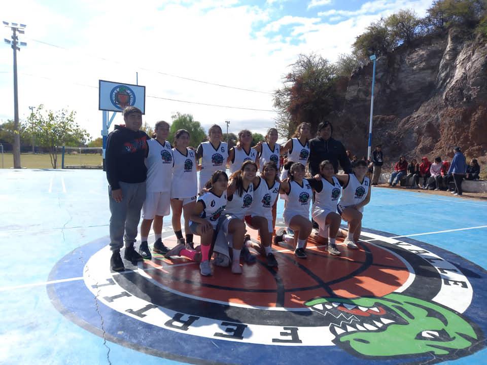 280690420_379465774208385_1388435434642697469_n