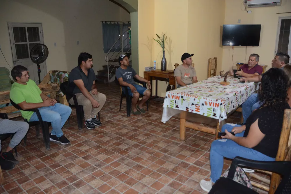 335143683_721388092801097_8362895770863362539_n