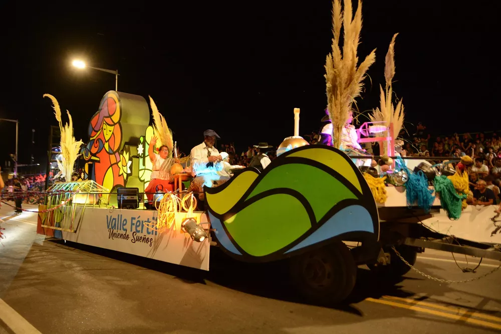 333599278_760340081873750_3012836053311520831_n