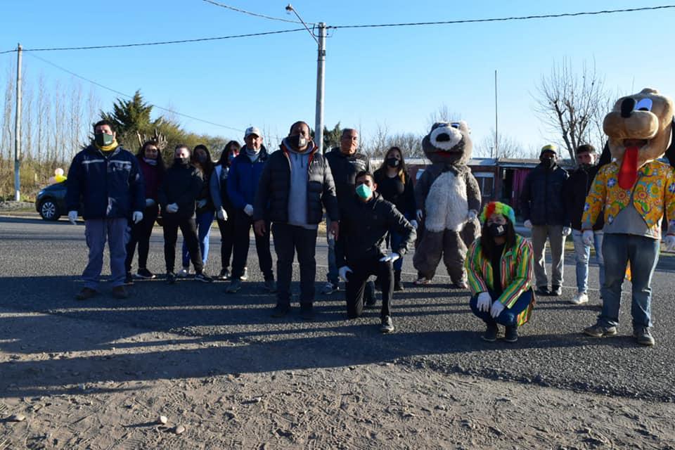 118174388_3303905322985983_5094878553391777671_n