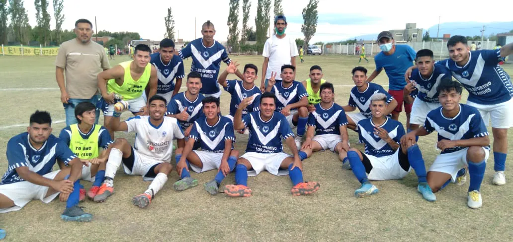 33cd9b46-5604-45d2-a6ac-84979d84c2c3