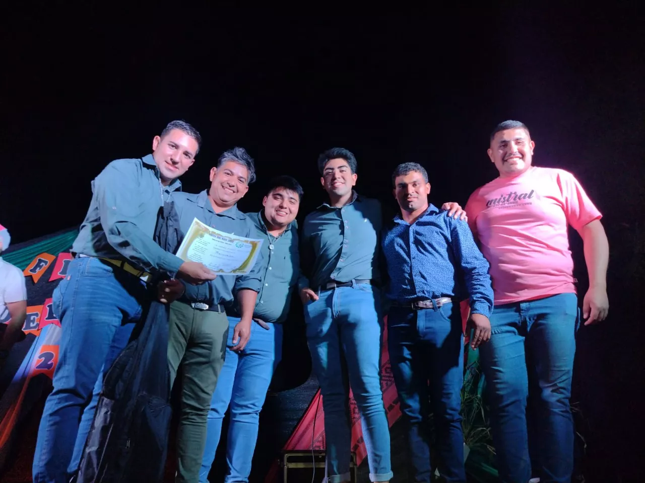 318162024_526039232884371_5445298317047824493_n