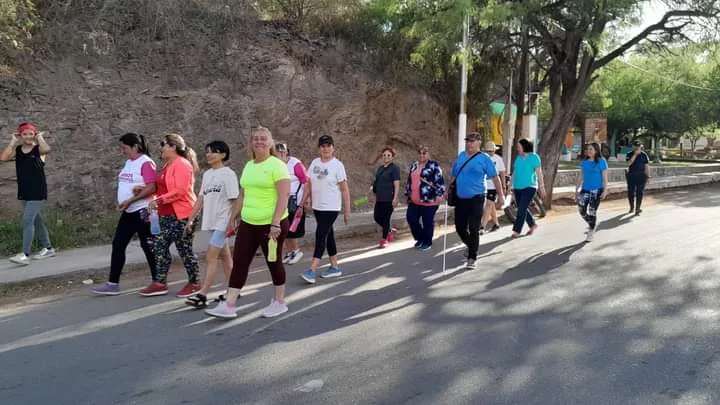 FB_IMG_1700170219921