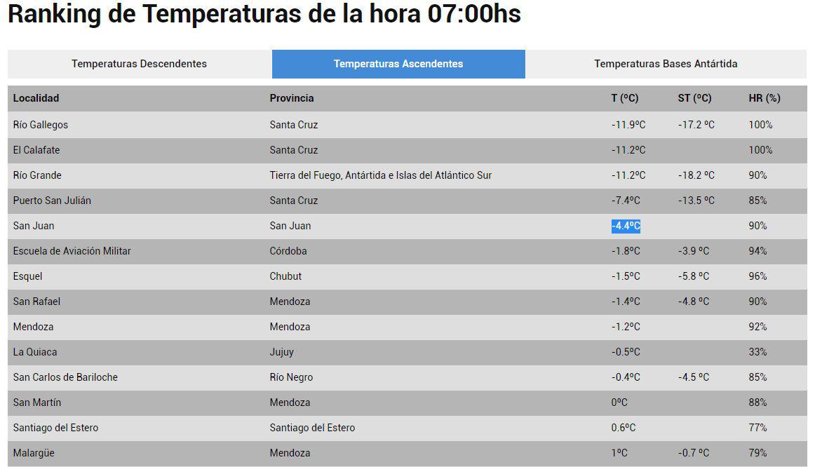 2020062908041312448f41825c20e01168a80e9ccd589d