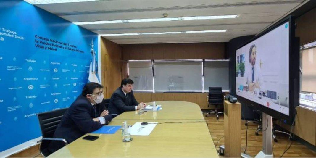 Salario-Moroni-1068x534