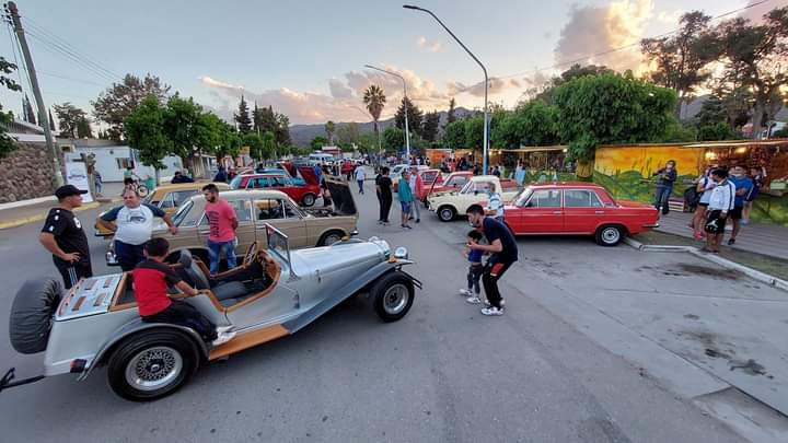 FB_IMG_1633919437193
