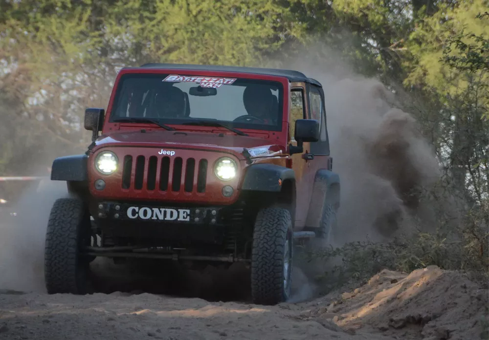 330803044_555240936553236_8479230805229684777_n