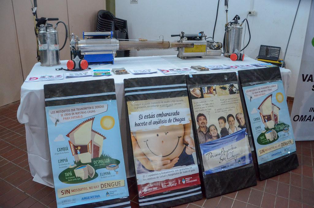 50618341622_1ce7dbed33_b