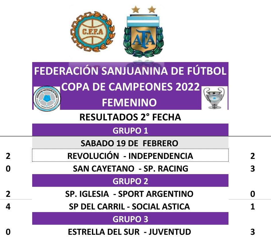 WhatsApp-Image-2022-02-19-at-21.05.45-2