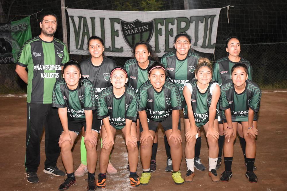 275516393_303609911876917_459521574322042445_n