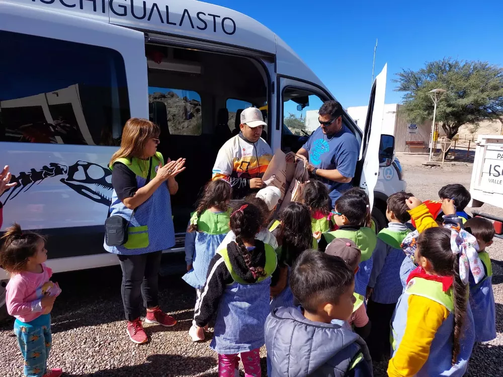 343891829_608673511318678_6357386647732970858_n